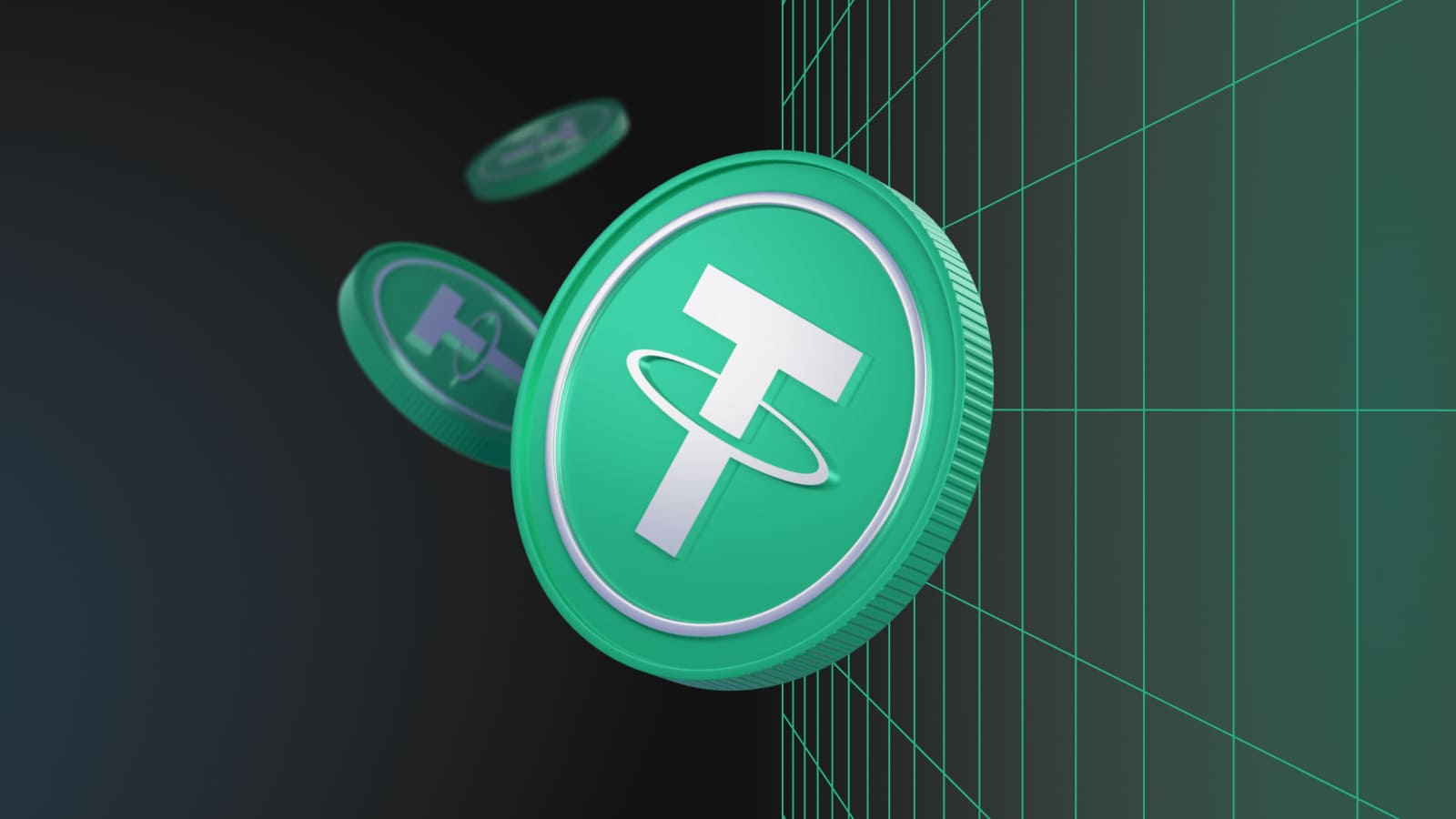 Tether у 2025: як обійти MiCA і втримати ЄС | Блог NaMomente 7