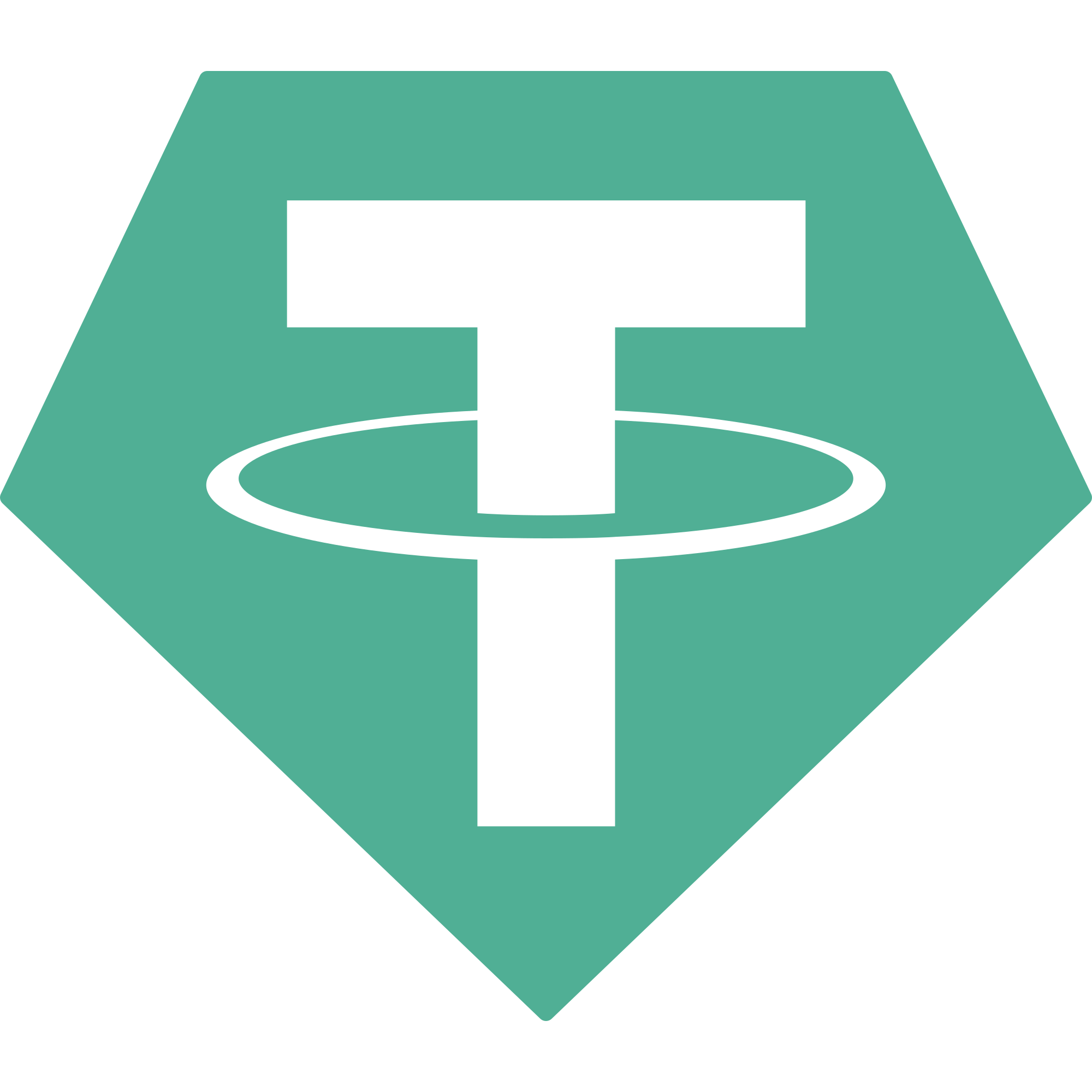Курс Tether USDT - UAH Днепр 9
