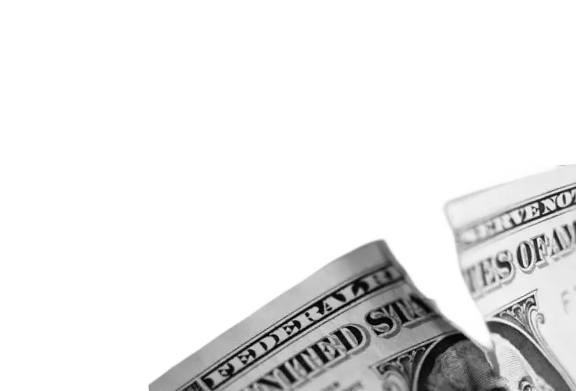 Обменник Днепр: обмен валюты Днепр с лучшим курсом валют Namomenti всегда рядом 144