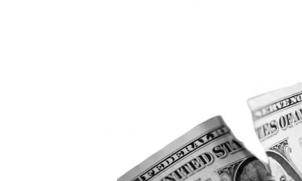 Обменник Днепр: обмен валюты Днепр с лучшим курсом валют Namomenti всегда рядом 145