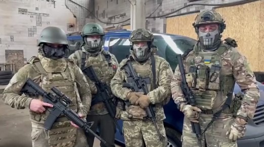 Допомога нашим захисникам: Звіти та досягнення | Блог NaMomente 15