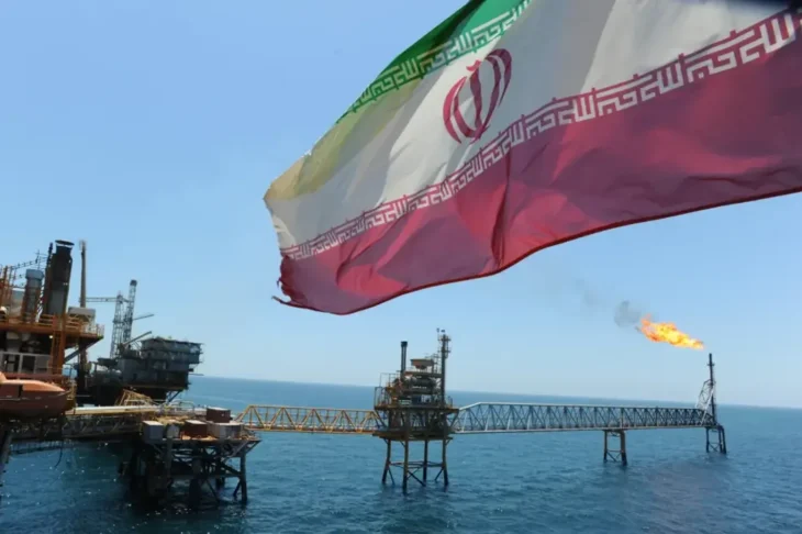 Долар послабився після рішення Верховного суду США щодо тарифів Трампа | Блог Namomenti Долар послабився після рішення Верховного суду США щодо тарифів Трампа | Блог Namomenti 9