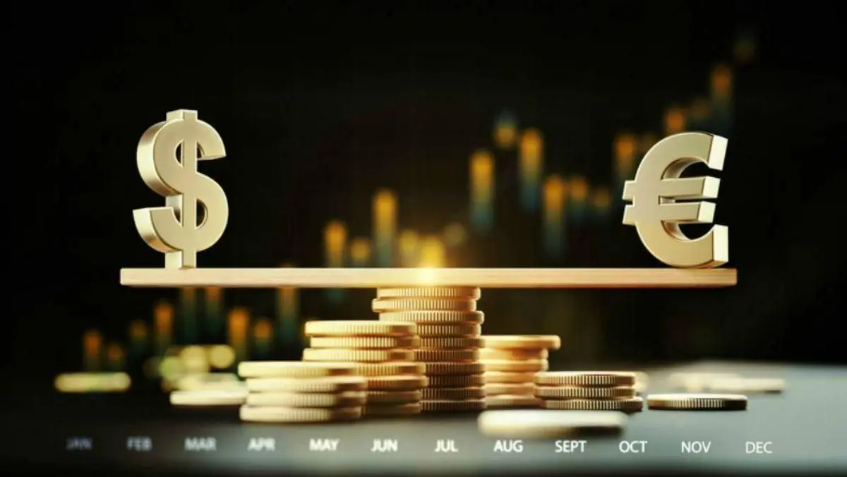 Долар послабився після рішення Верховного суду США щодо тарифів Трампа | Блог Namomenti Долар послабився після рішення Верховного суду США щодо тарифів Трампа | Блог Namomenti 8