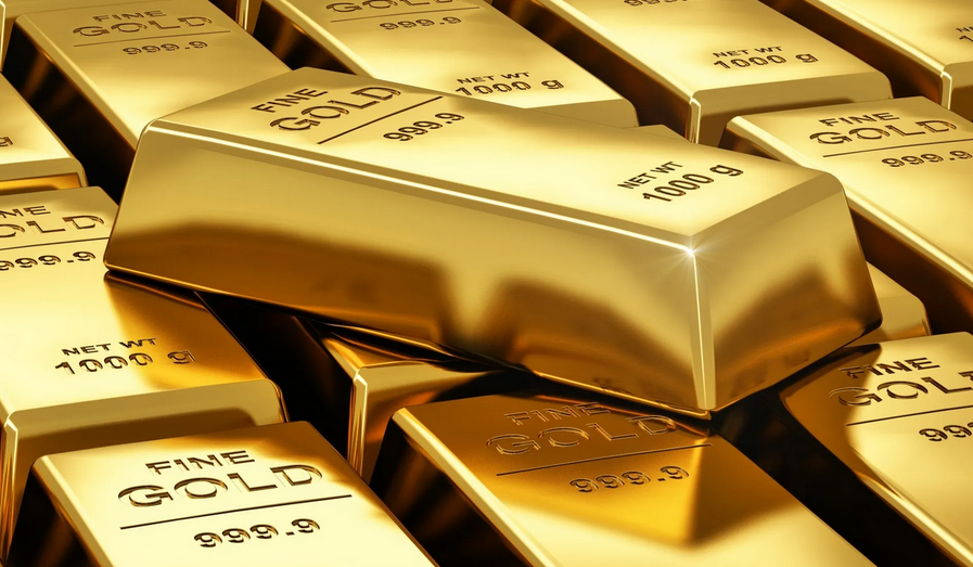 Прогноз курса доллара 2025: вырастет ли он к концу года? | Блог NaMomente 9