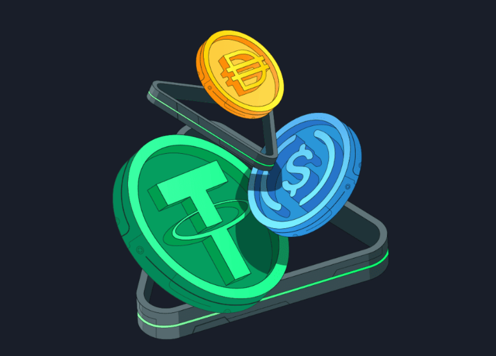 Почему стейблкоины стали must-have для крупных инвесторов – аналитика Moody’s | Блог Namomenti 8