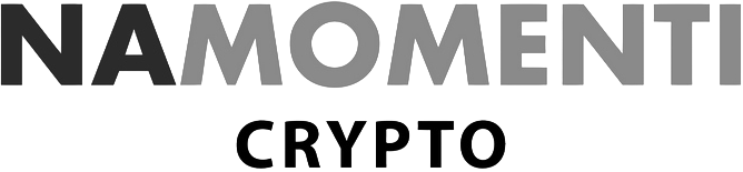 Отделение "Мира" - обмен валют Днепр 3