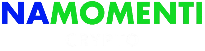 Solana проти Ethereum: хто виграє у боротьбі за DeFi та NFT? | Блог NaMomente 64