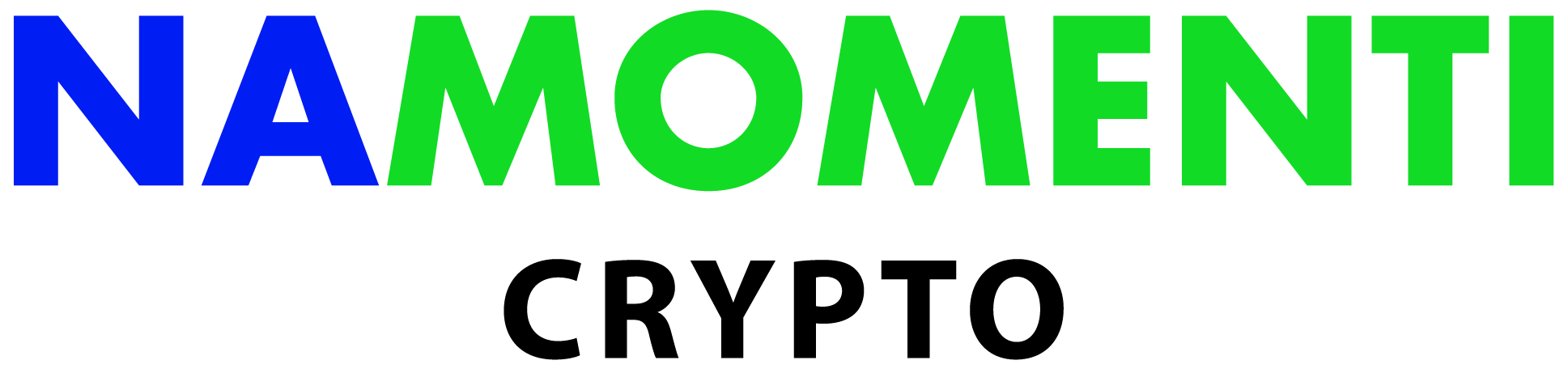 Solana проти Ethereum: хто виграє у боротьбі за DeFi та NFT? | Блог NaMomente 2