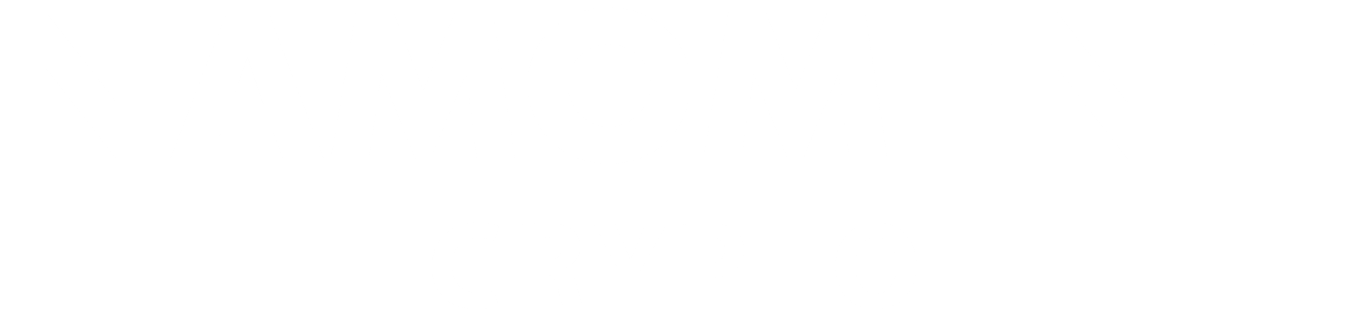 Отделение "Мира" - обмен валют Днепр 19