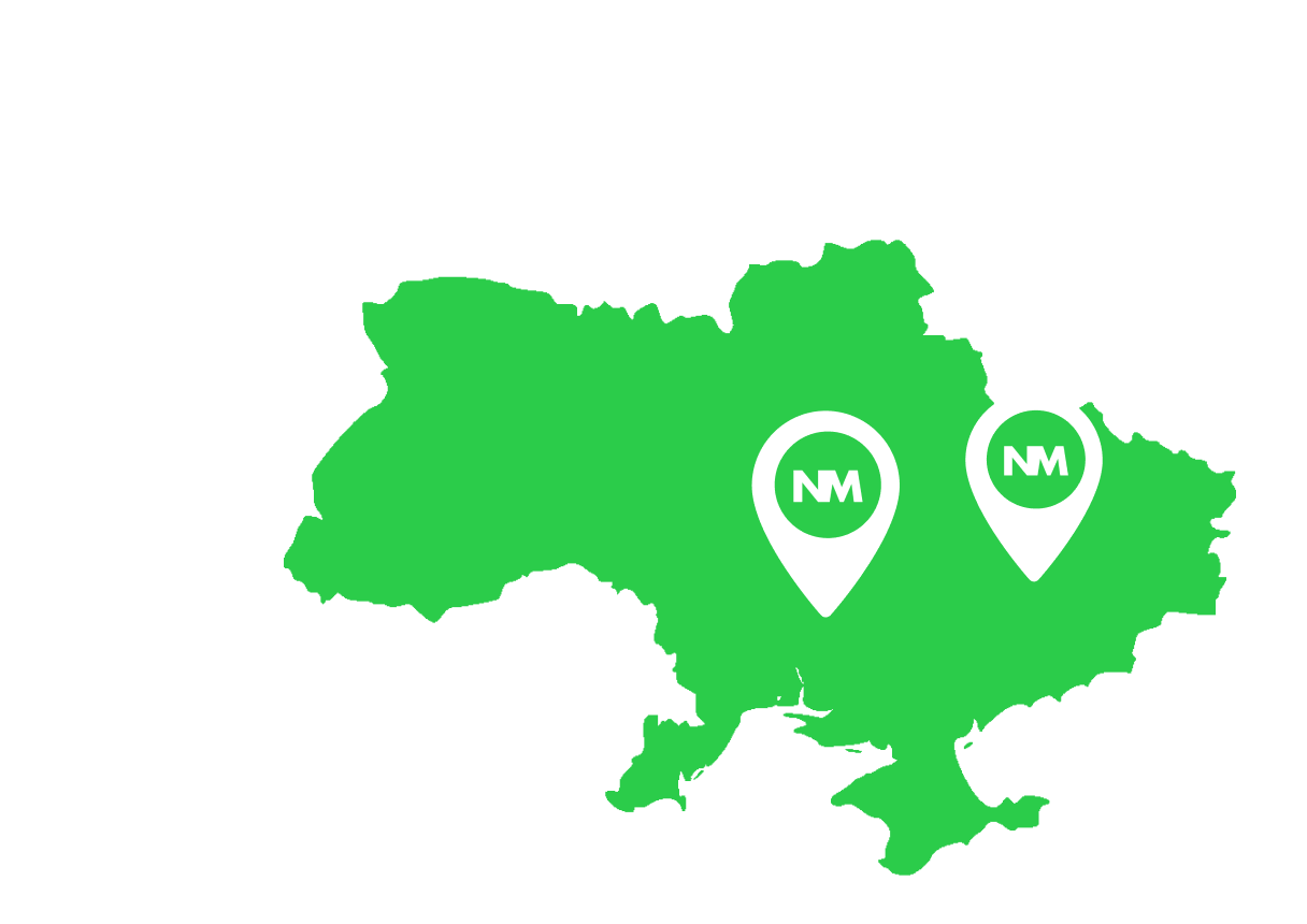 Мапа купить в Украине